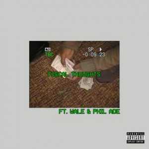 Smoke DZA Ft. Wale & Phil Ade - Fiscal Thoughts